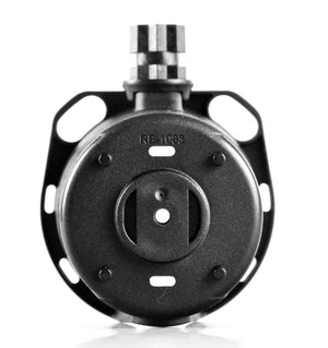 Railblaza 02-4048-11 Cup Holder||02-4048-11_5.Jpg||90||rai02404811||1046303