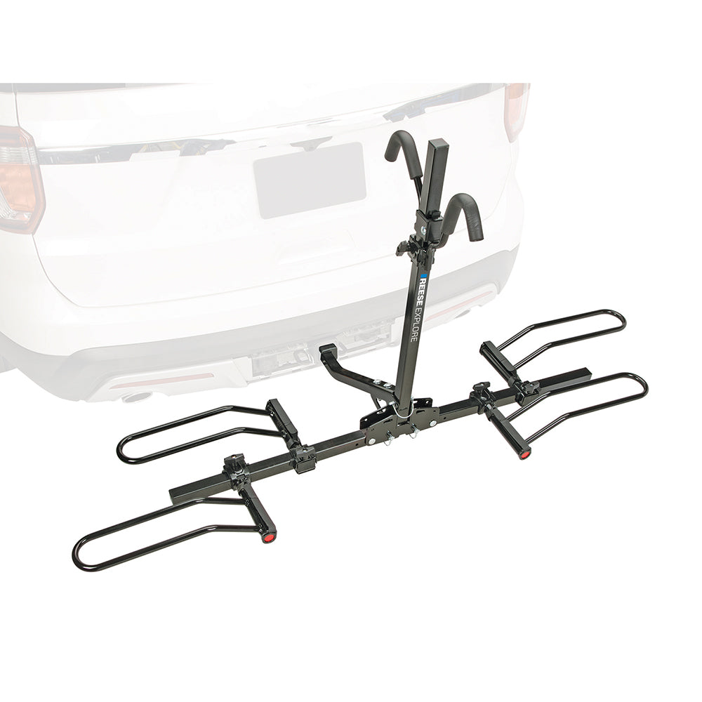 Product of Reese 63134 Bike Rack