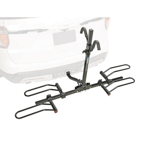 Product of Reese 63134 Bike Rack
