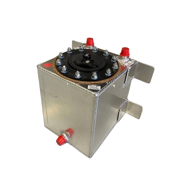 Rci (Racer's Choice Inc) 2010a Fuel Cell||||85||r252010a||2025893