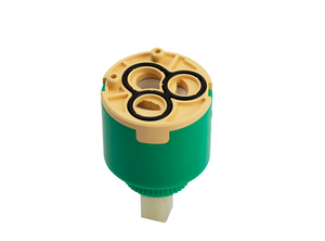 Dura Faucet Df-Rk602 Faucet Stem And Bonnet||df-Rk602-5.Png||89||d6udfrk602||1123906
