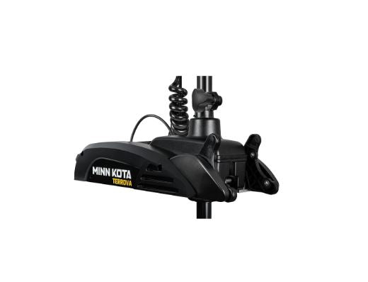 Minn Kota 1358311 Trolling Motor||1358311_3.Jpg||88||min1358311||1608633