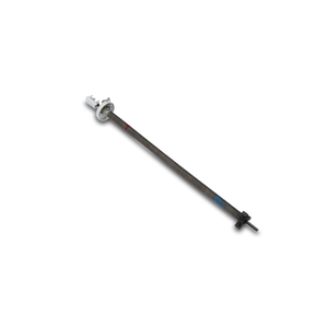Dometic 3108399.035b Awning Spring Assembly||3108399.035b.Png||85||d7e310839935b||1334693