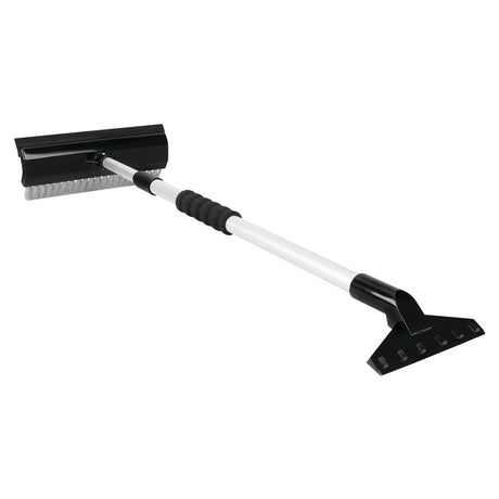 Performance Tool W1465 Ice Scraper/ Snow Brush||w1465_2.Jpg||86||ptlw1465||1010590