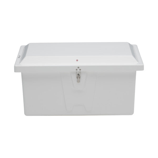 Product of Taylor Made 83550 Dock Storage Box