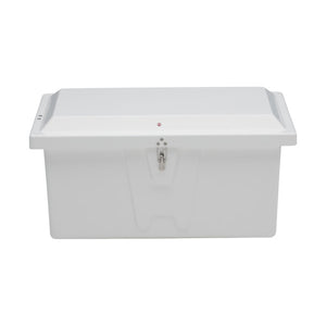 Product of Taylor Made 83550 Dock Storage Box