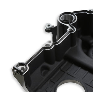 Holley Performance 20-291bk Accessory Drive Belt Kit||20-291bk_13.Jpg||95||h1920291bk||889210