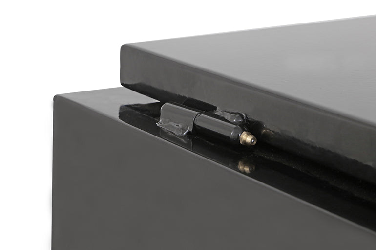 Dee Zee Db-2600 Tool Box||db-2600_6.Jpg||91||d37db2600||1770604
