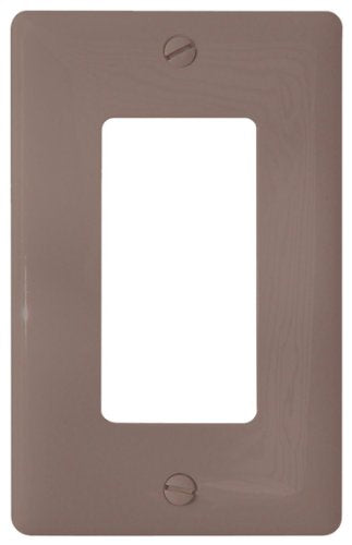 Product of Valterra Dgsn11vp Switch Plate Cover