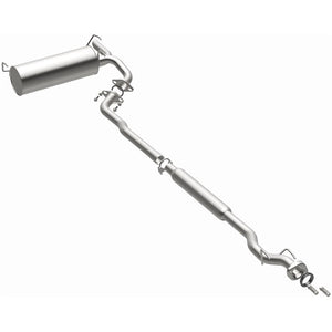 Bre Exhaust 106-0077 Exhaust System Kit||106-0077.Jpg||85||bre1060077||2469318