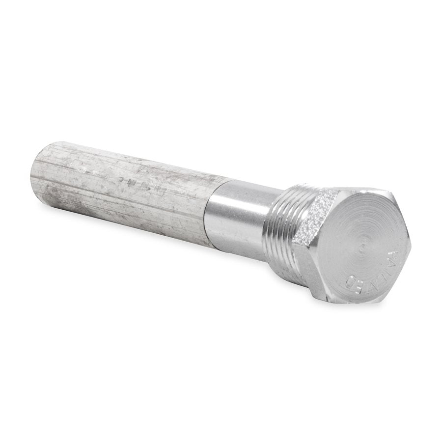 Product of Camco 11553 Water Heater Anode Rod