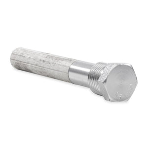 Product of Camco 11553 Water Heater Anode Rod