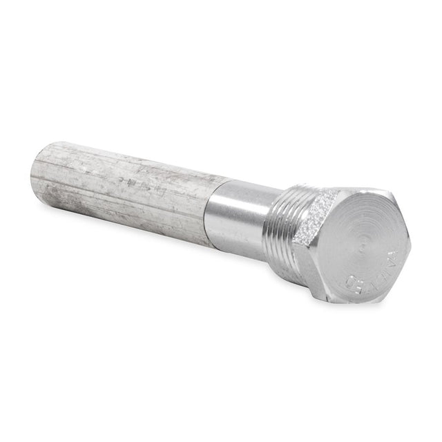 Product of Camco 11553 Water Heater Anode Rod