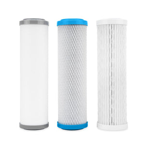Camco 40649 Fresh Water Filter||40649_4.Jpg||89||c1w40649||1318114