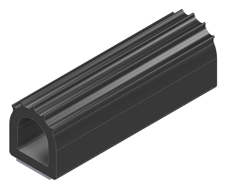 Jaeger - Unitek 1000034904 Slide Out Seal||1000034904 1st.Png||85||j6u1000034904||2216129