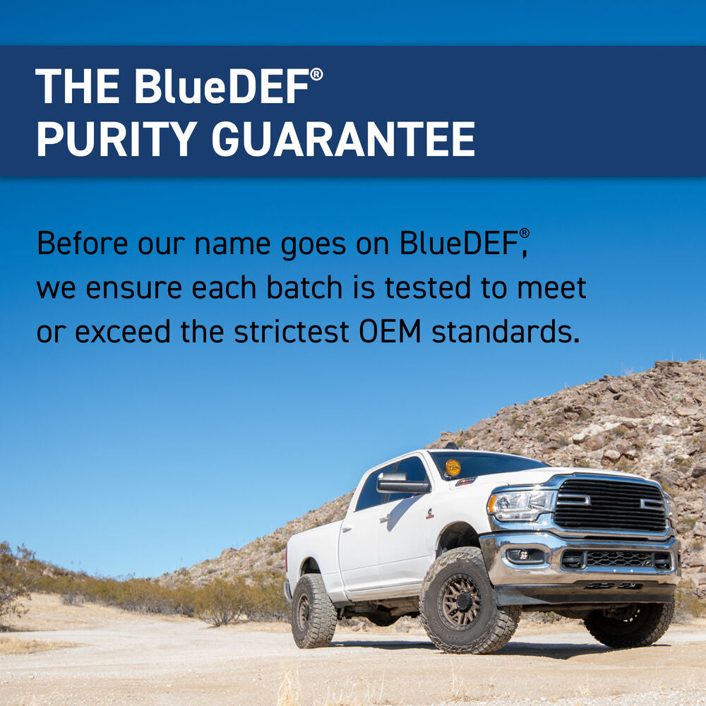 Peak Def002 Diesel Emissions Fluid||def002_2.Jpg||87||p34def002||2199005