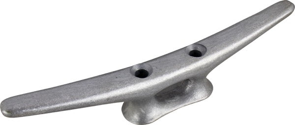 Sea Dog 046108-1 Rope Cleat||046108-1.Jpg||85||sdg461081||1104752