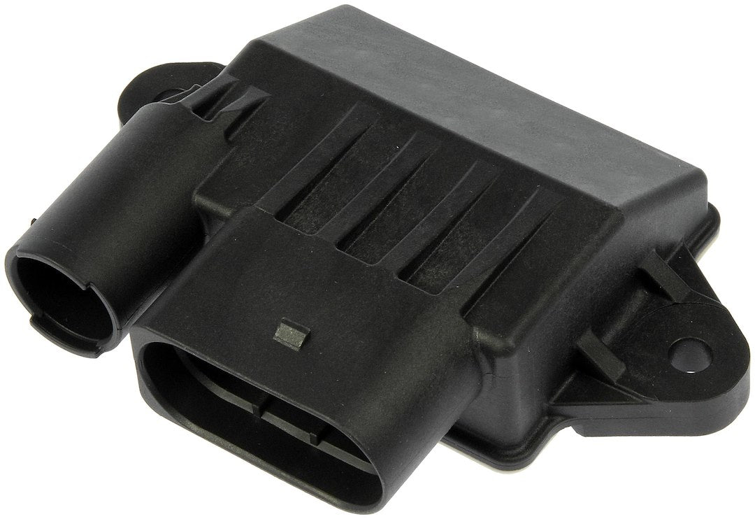 Dorman (Oe Solutions) 904-310 Diesel Glow Plug Controller||904-310-001.Jpg||86||d18904310||1281946