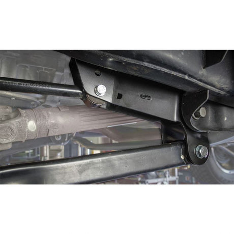 Product of Readylift 47-6700 Control Arm Relocation Bracket