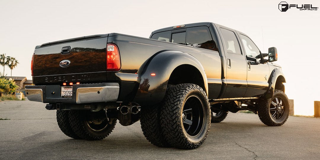 Fuel Off Road D53824821735 Wheel||maverick_D538_Mb_Mia_Dually_Front_Rear_Ap_17.Jpg||95||fowd538821735||2250228