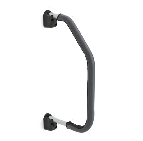 Stromberg Carlson Am-Zip39c Exterior Grab Bar Grip||am-Zip39c.Jpg||85||s2iamzip39c||1367099