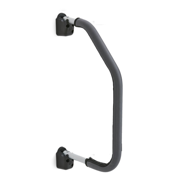 Stromberg Carlson Am-Zip39c Exterior Grab Bar Grip||am-Zip39c.Jpg||85||s2iamzip39c||1367099