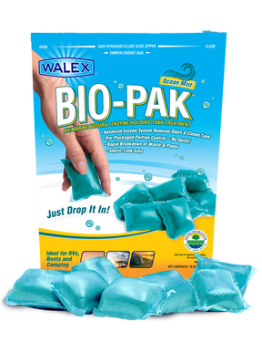 Walex Biooceanbg Waste Holding Tank Treatment||biooceanbg.Png||85||w62biooceanbg||1339373