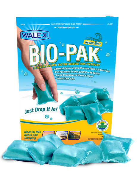 Walex Biooceanbg Waste Holding Tank Treatment||biooceanbg.Png||85||w62biooceanbg||1339373