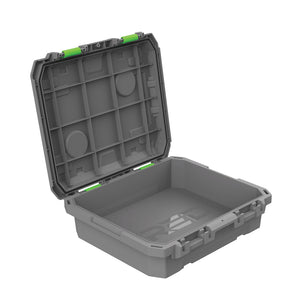 Tred Outdoors T54sbsg Cargo Organizer||t54sbsg_7.Jpg||92||rhrt54sbsg||1699473