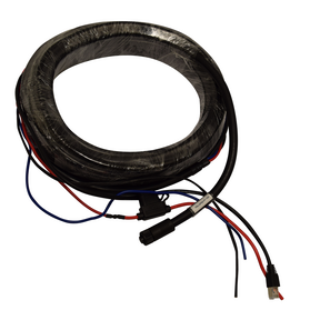 Furuno 001-512-600-00 Radar Antenna Power Cable||001-512-600-00.Png||85||fur0151260000||865851