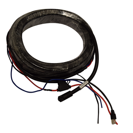 Furuno 001-512-600-00 Radar Antenna Power Cable||001-512-600-00.Png||85||fur0151260000||865851