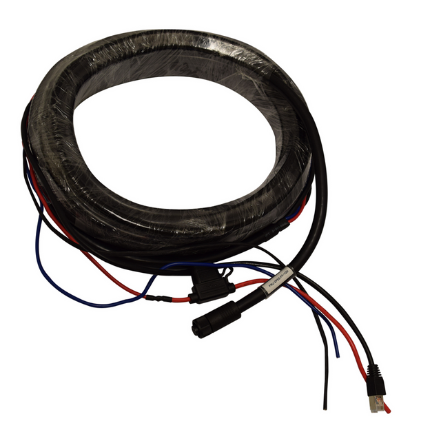 Furuno 001-512-600-00 Radar Antenna Power Cable||001-512-600-00.Png||85||fur0151260000||865851