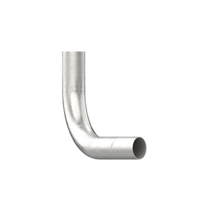 Product of Walker Exhaust 52189 Exhaust Tail Pipe