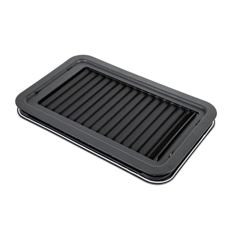 Lippert 806621 Window Shade||806621.Jpg||85||m6v806621||1792561