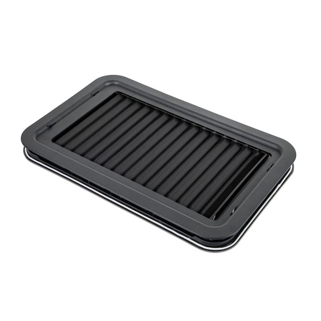 Lippert 806621 Window Shade||806621.Jpg||85||m6v806621||1792561