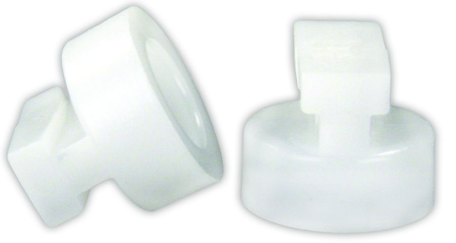 Jr Products 81295 Window Curtain Glider||81295.Jpg||85||j4581295||1228420