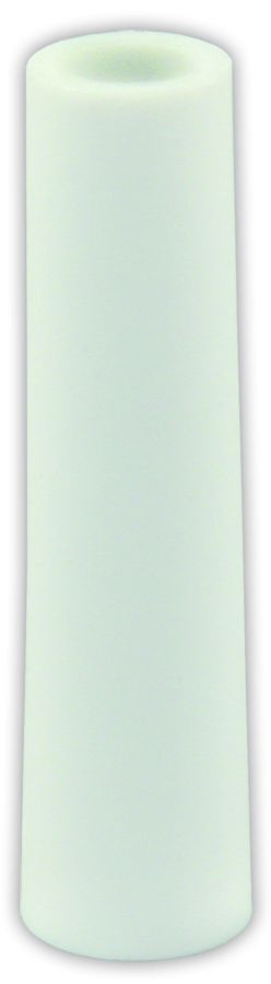 Product of Jr Products 10705 Door Stop Bumper