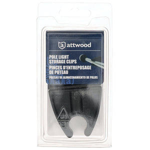 Attwood Marine 7571l7 Navigation Light Pole Storage Clip||7571l7_08.Jpeg||92||a7j7571l7||1048104