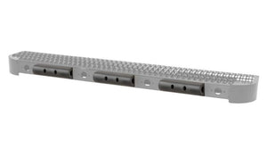 Product of Luverne 2090615-3 Bumper Protector