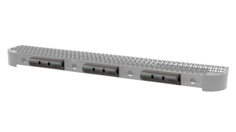 Product of Luverne 2090615-3 Bumper Protector
