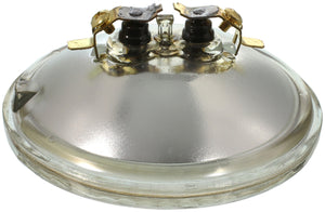 Wagner Lighting 4411 Headlight Bulb||4411.Jpg||85||w314411||1271078