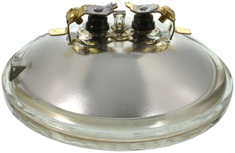 Wagner Lighting 4411 Headlight Bulb||4411.Jpg||85||w314411||1271078