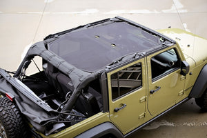 Rugged Ridge 13579.05 Bikini Top||13579_05_Alt3.Jpg||87||o311357905||1568639