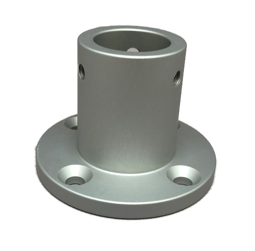 Morad 9069 Antenna Mount||9069.Png||85||mrd9069||906229