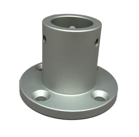 Morad 9069 Antenna Mount||9069.Png||85||mrd9069||906229