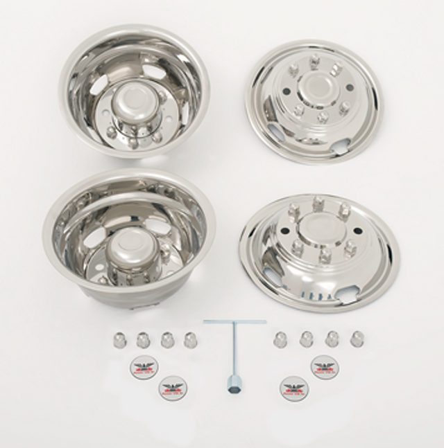 Phoenix Usa Nf22 Wheel Simulator||nf22.Png||85||p1gnf22||959926