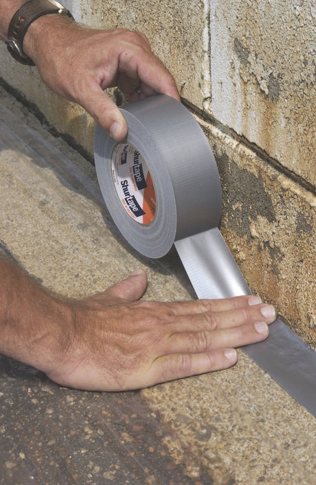 Product of Shurtape 120954 Duct Tape