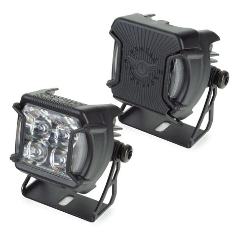 Oracle Lighting 2094-4-504 Spotlight||2094-4-504_1.Jpg||86||o3720944504||2257288