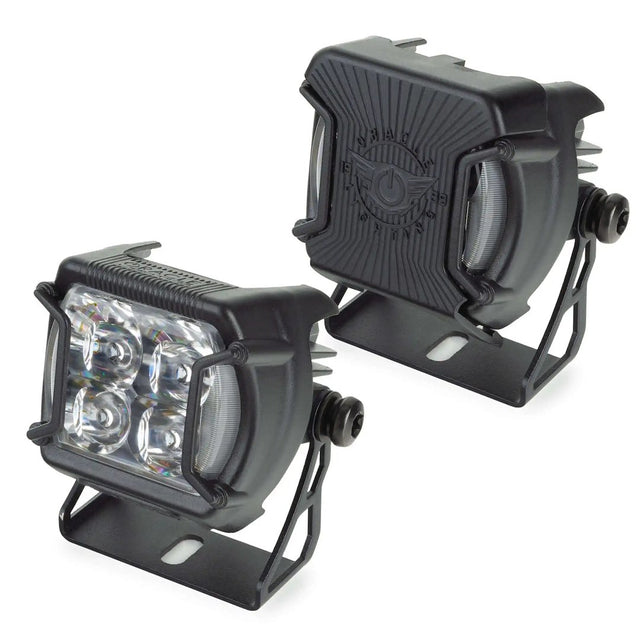 Oracle Lighting 2094-4-504 Spotlight||2094-4-504_1.Jpg||86||o3720944504||2257288