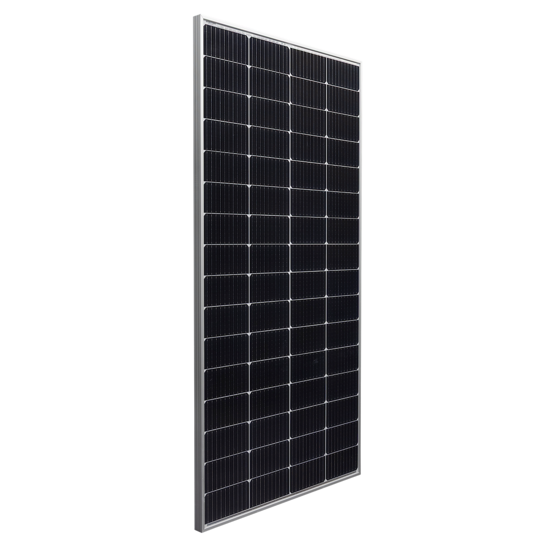 Battle Born Batteries Bbpv-12-230 Solar Panel||bbpv-12-230_2.Png||87||bbbbbpv12230||2344405